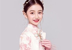 宝宝低烧怎么处理