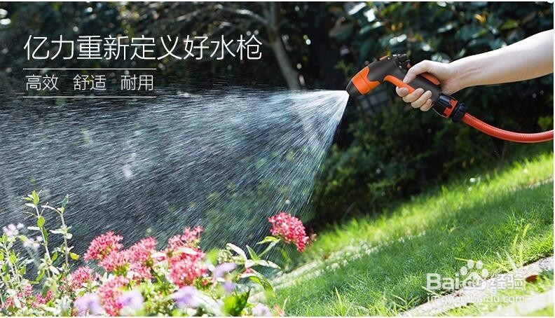 高压水枪价格，小型高压水枪价格？