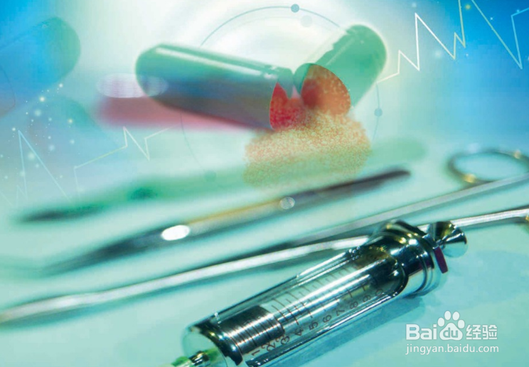 传染病学考试的重点有哪些？临床执业医师考试