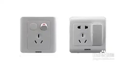 家里装了电热水器不想天天插上拔下该怎么办？