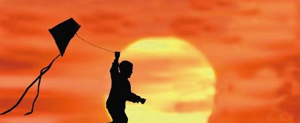 好看的外国名著！！！