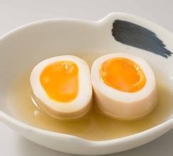 6个养肾秘方让你做个