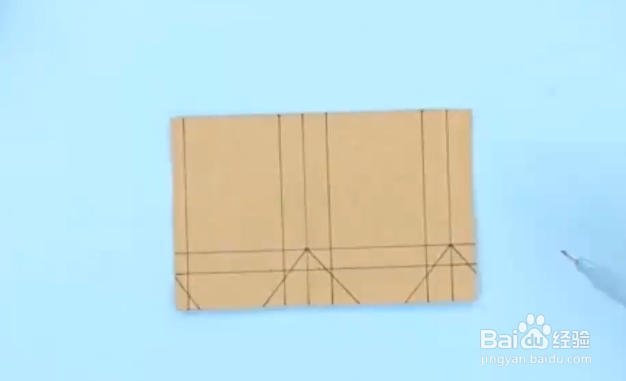 如何给芭比娃娃制作小物件