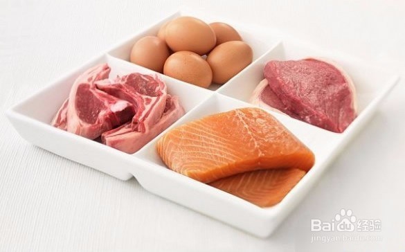 小孩厌食怎么办?科学补硒锌是关键