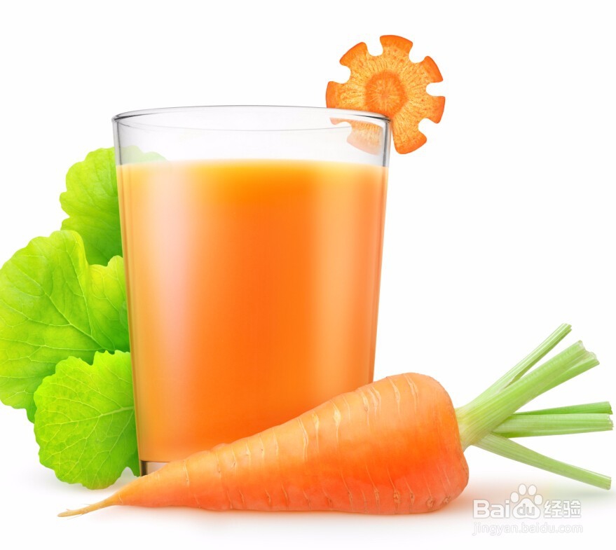 哪些食物有养胃作用