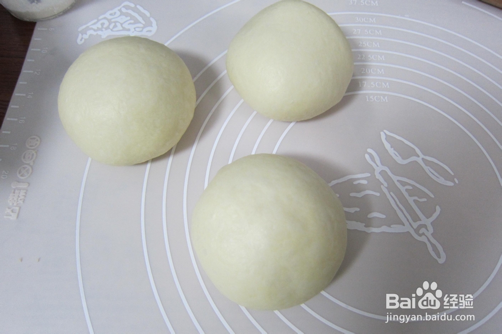 星期美食--吐司的做法