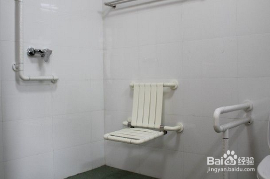 浴室应该如何装修，注意这四点！