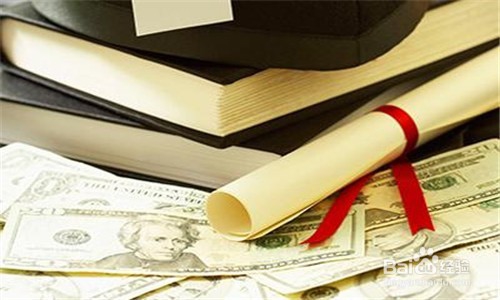 【校园指南】青岛大学勤工俭学篇