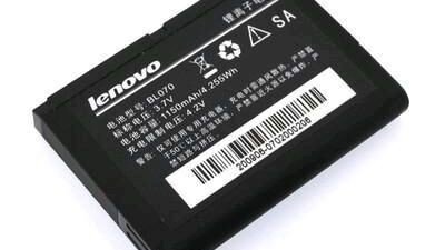 金立m7手机怎样确保电池续航