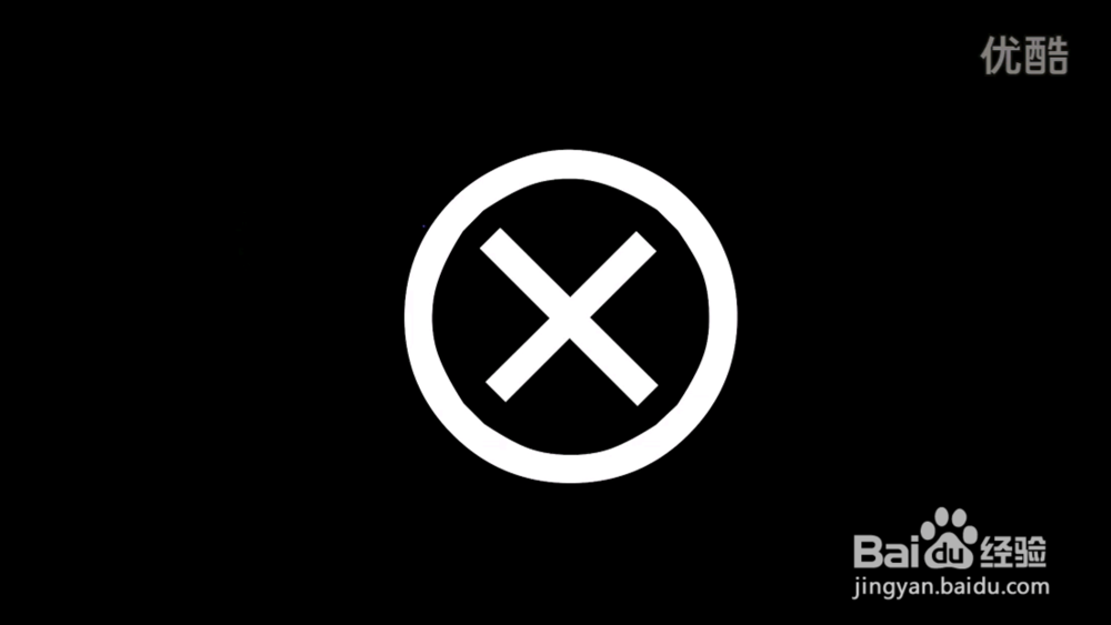 为什么对焦不清楚呢