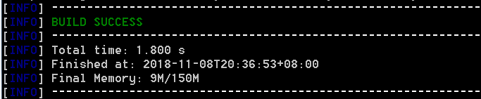 maven怎么安装第三方jar包到本地仓库