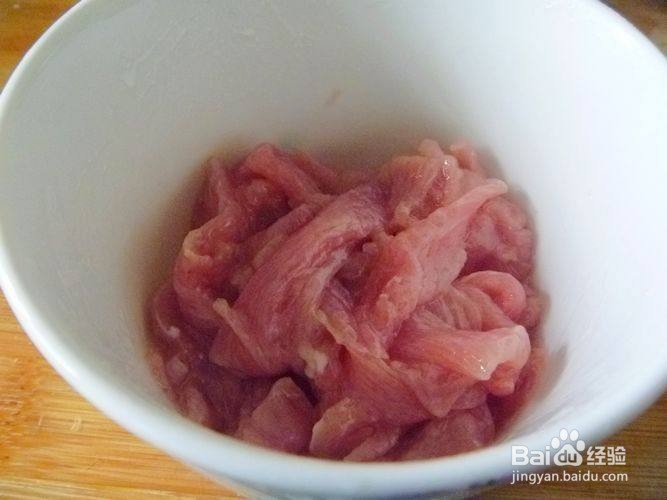 细笋怎样做好吃