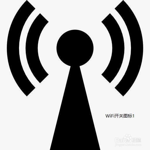 电脑搜索不上WiFi怎么办?