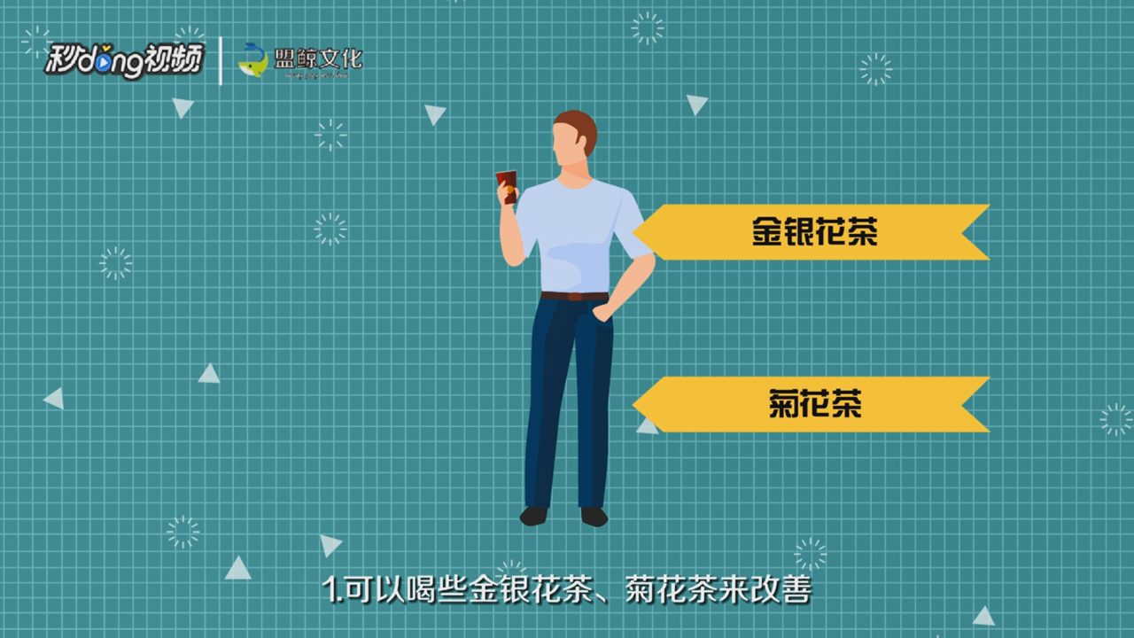 感觉耳朵堵了怎么解决