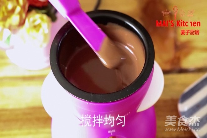 父亲节福利 |胡子蛋糕