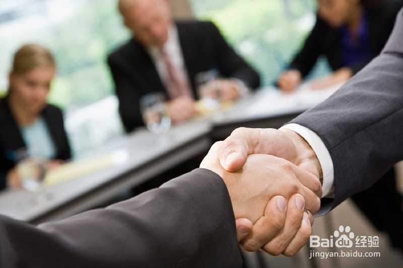 创业失败多次的年轻男子怎么样才能再次创业成功