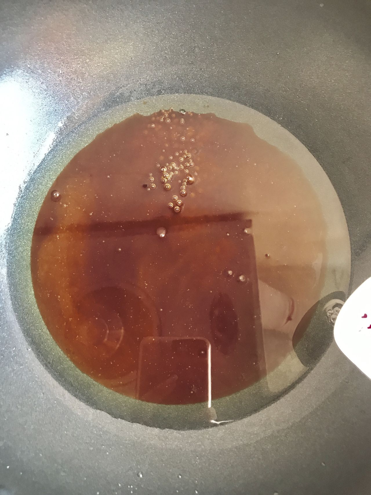 想吃黑芝麻花生糖？轻轻松松就能学会