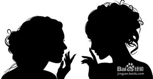 餐后各种肠胃不适的应对妙法