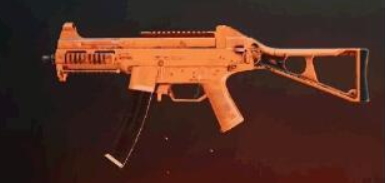 绝地求生刺激战场怎么获得枪的皮肤