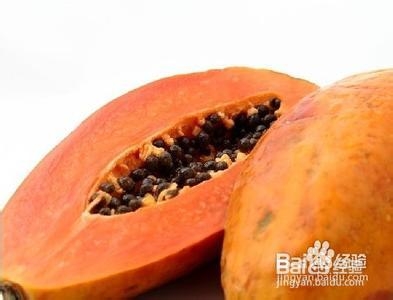 胃疼怎么办？