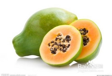 精子存活率低怎么办