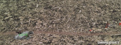 《骑马与砍杀》偷巢穴的贼攻略