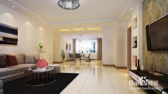 怎样装修家庭音响房子