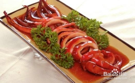 食盐是万能的你知道吗15