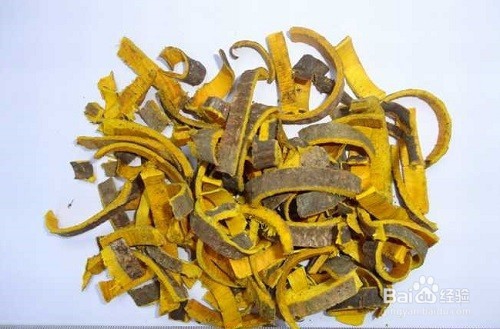 如何改善阴虚体质？