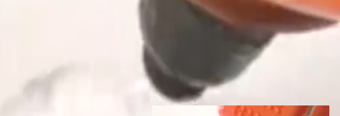 如何给芭比娃娃做亮片帽子