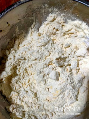 红薯美味芝麻条