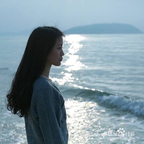 活色生香梳子开班 简单“妆”美腻三亚