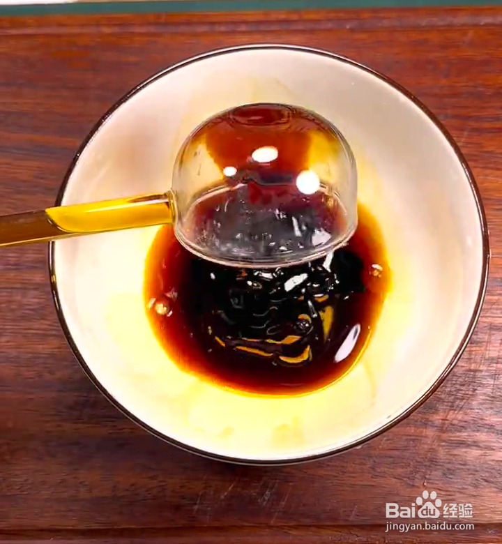 腐竹炖豆腐的家常做法