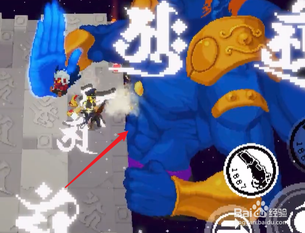 战魂铭人春节红包怎么获得