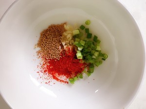 如何做面条好吃