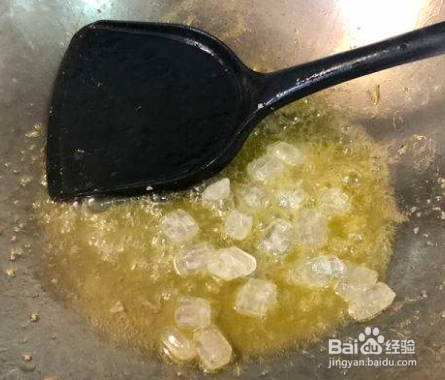 如何做红烧猪蹄