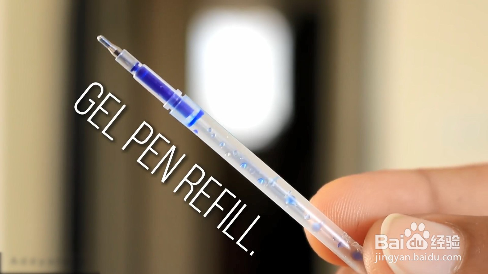 教你一分钟做电动玩具车，家里有小孩一定要做！