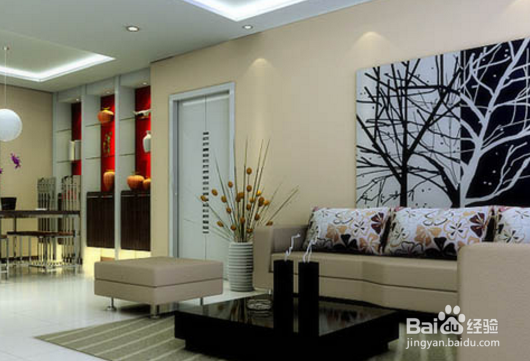 装修一些常识性的知识，你真的知道吗？