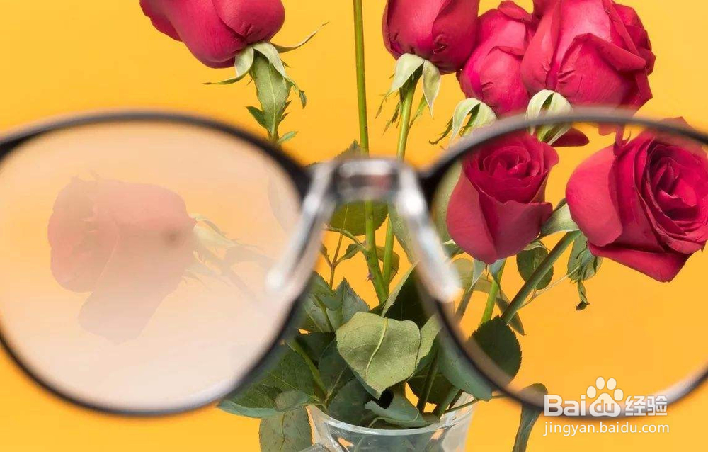 怎么做到带口罩眼镜不起雾