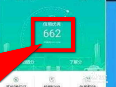 招联综合分不足怎么办