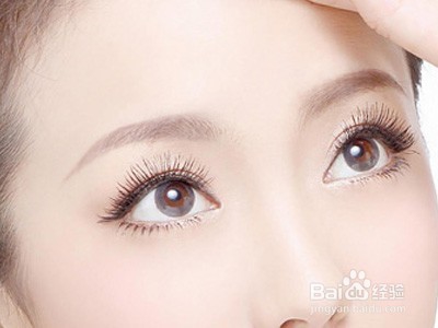 双眼皮术后护理应注意什么？