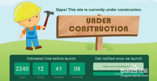 html代码中怎样进行注释