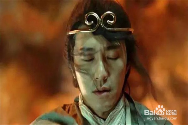 你有什么道理后悔没有早点知道？