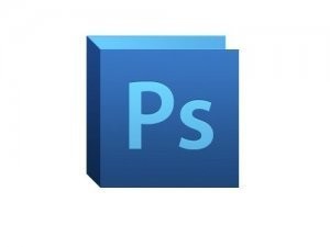 如何永久使用PHOTOSHOP软件(CS5为例)