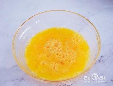 家庭自制芝士蛋糕