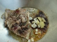 家中手把手教你做鱼火锅，热辣山海般的美味！