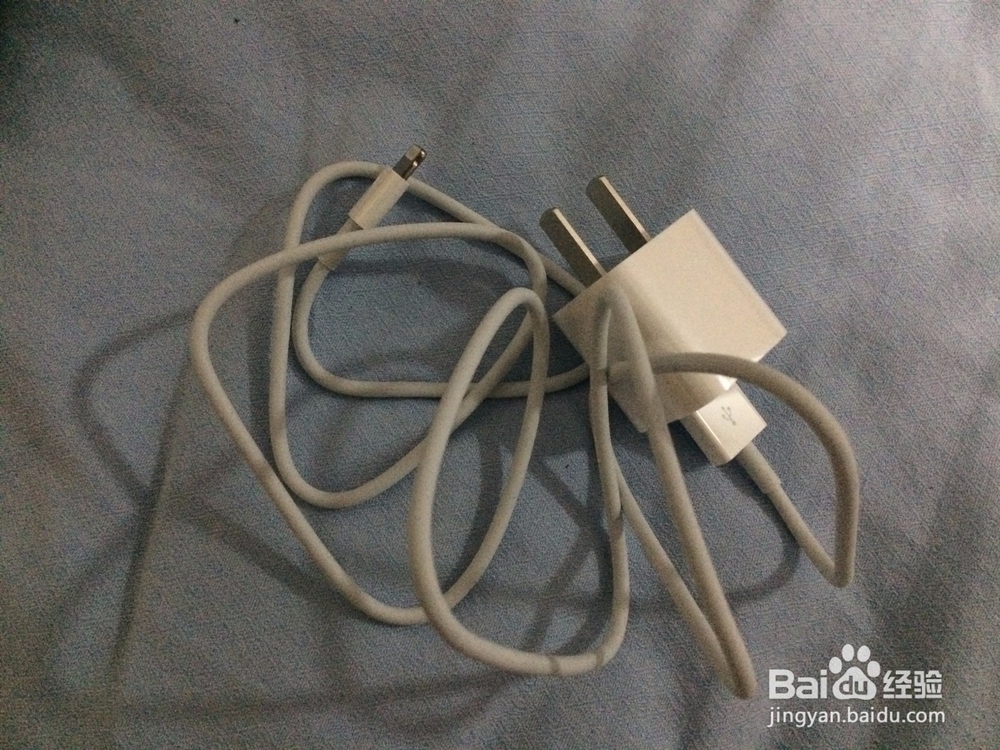 iPhone SE的开箱晒物