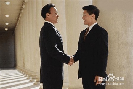 如何增加自己的朋友圈