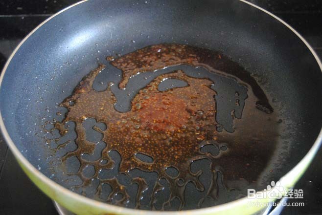 如何做意大利面