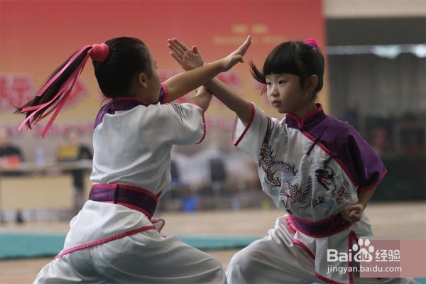 孩子打架了怎么办